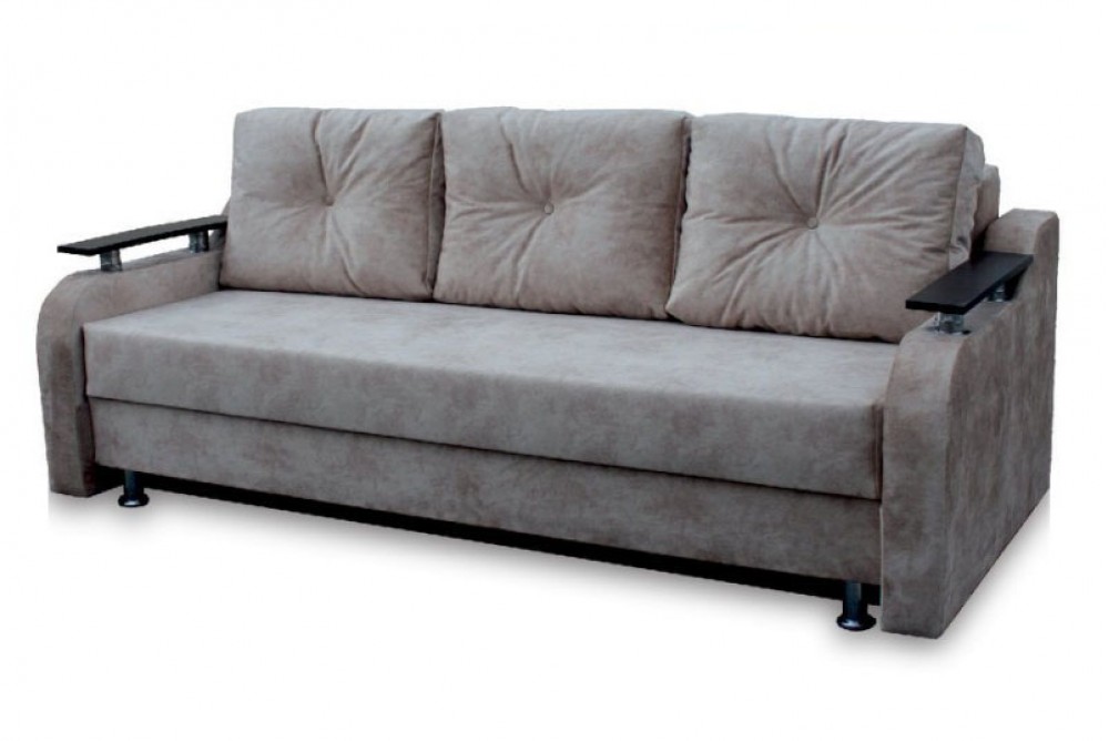Диван Мальта М'які Меблі для Вас