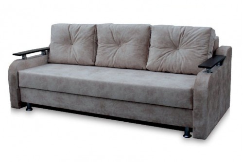 Диван Мальта М'які Меблі для Вас