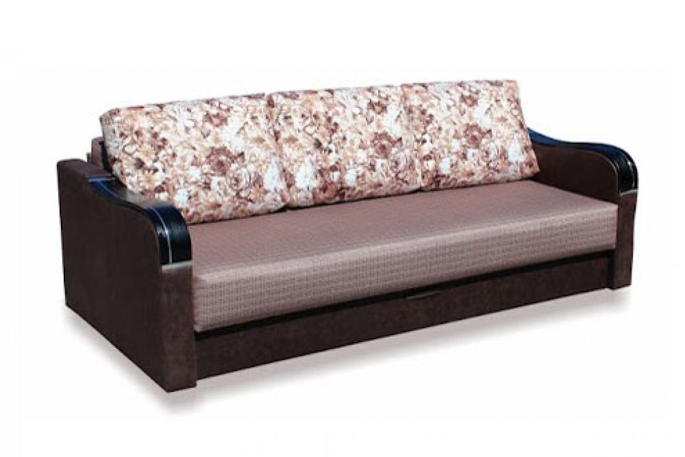 Диван Модерн М'які Меблі для Вас