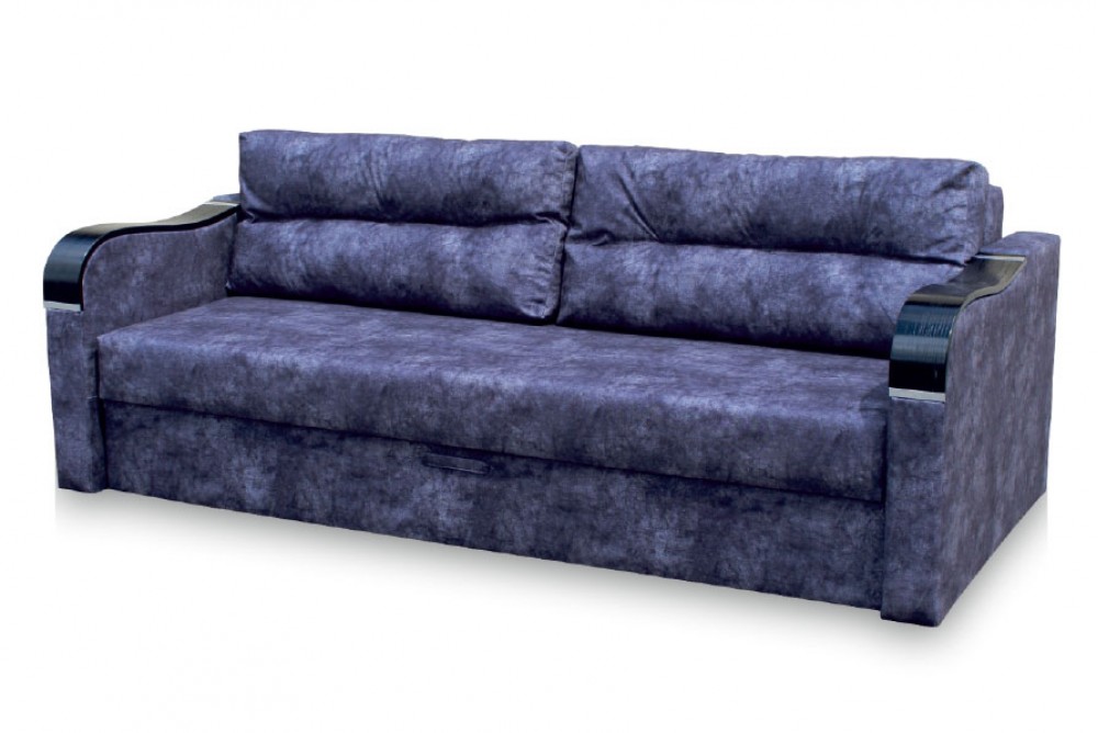 Диван Модерн-2 М'які Меблі для Вас