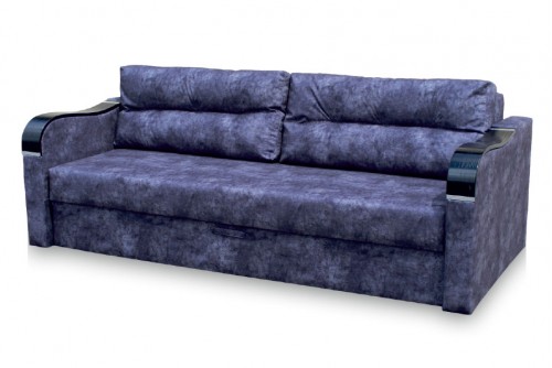 Диван Модерн-2 М'які Меблі для Вас