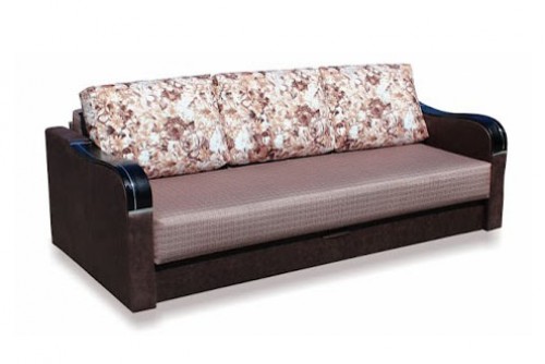 Диван Модерн М'які Меблі для Вас