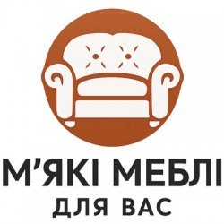 Фабрика меблів М'які Меблі для Вас