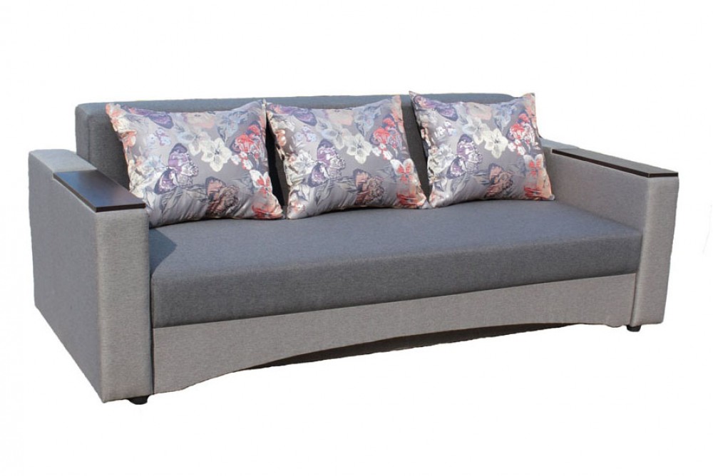 Диван Орфей М'які Меблі для Вас