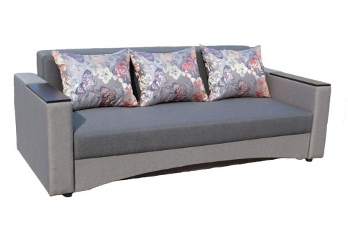 Диван Орфей М'які Меблі для Вас