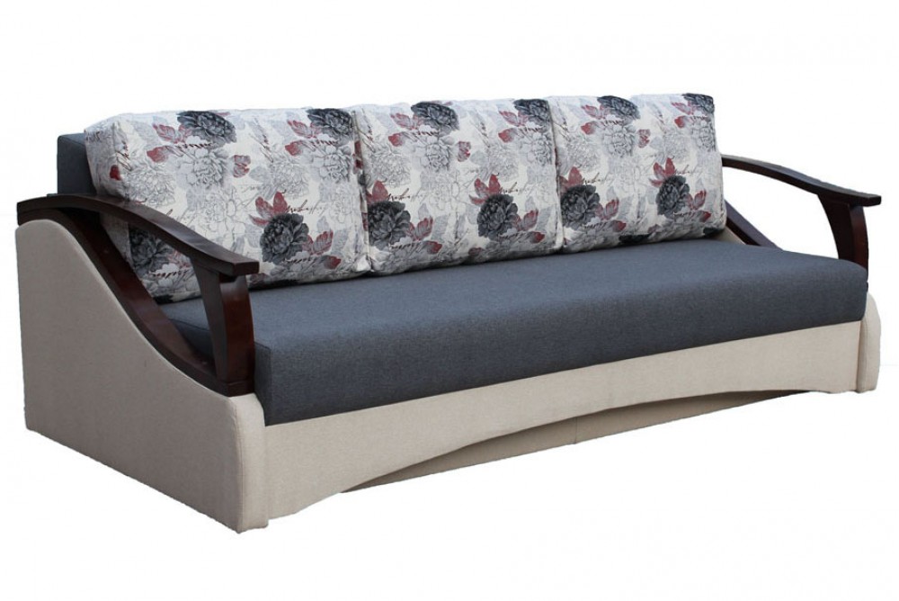 Диван Оріон М'які Меблі для Вас