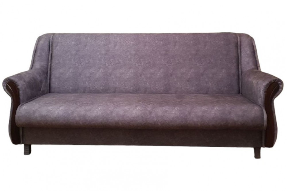 Диван Піаніно М'які Меблі для Вас