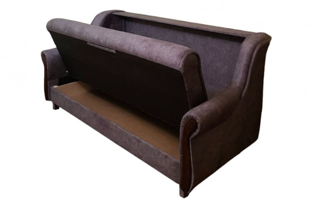 Диван Піаніно М'які Меблі для Вас