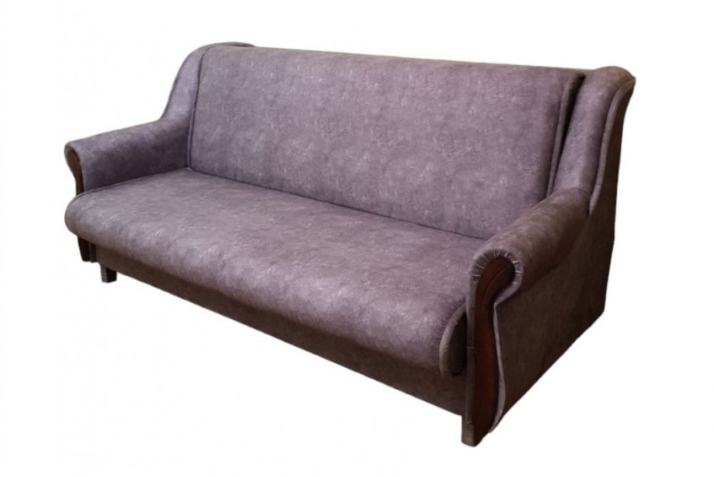 Диван Піаніно М'які Меблі для Вас