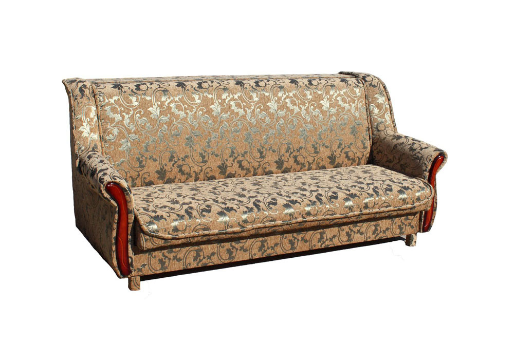 Диван Піаніно М'які Меблі для Вас