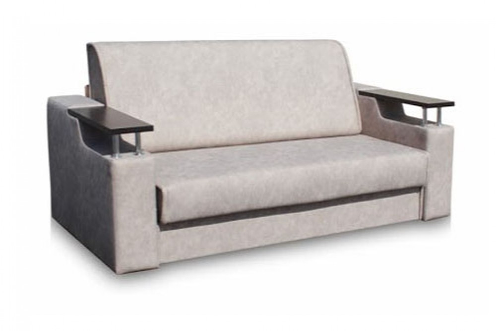 Диван Пілот М'які Меблі для Вас