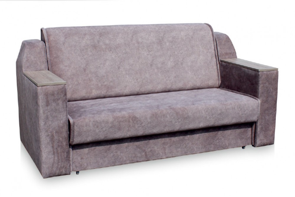Диван Пілот-3 М'які Меблі для Вас