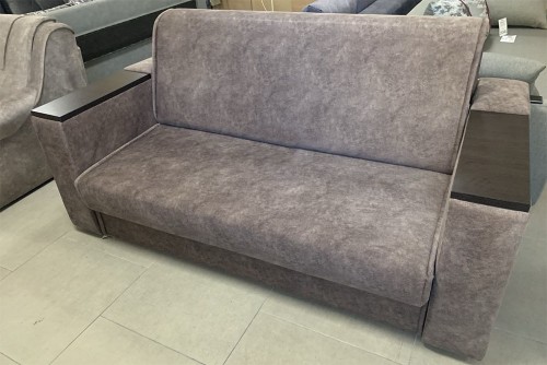 Диван Пілот відкривний М'які Меблі для Вас