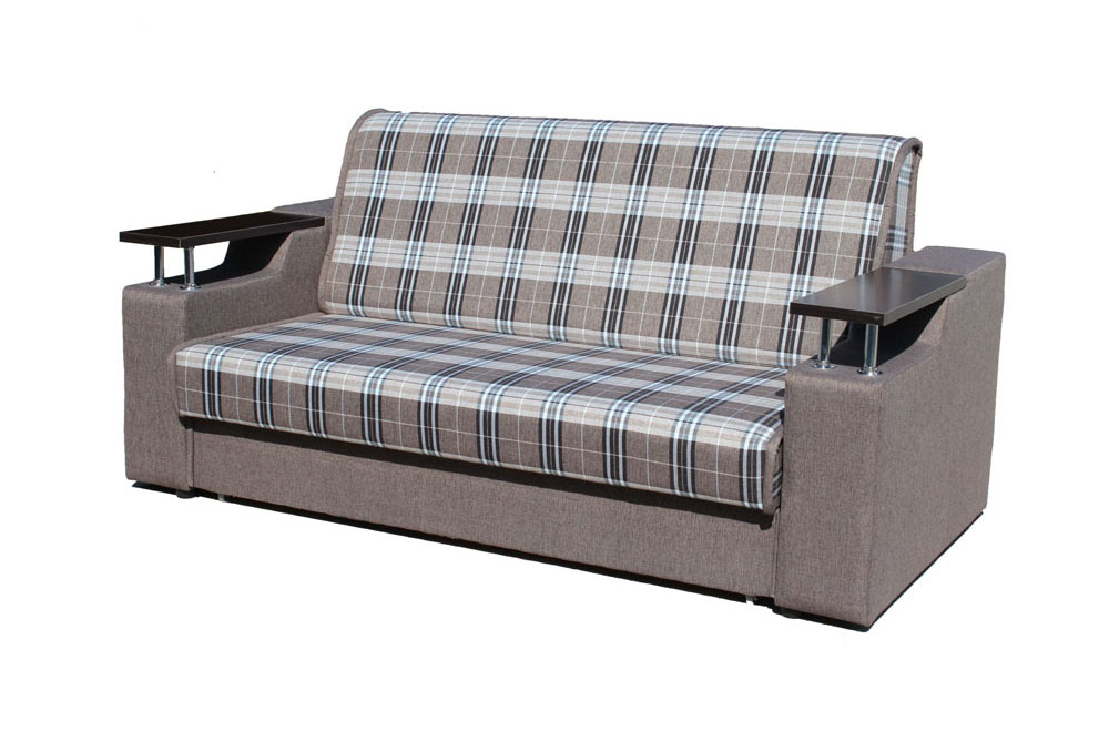 Диван Пілот М'які Меблі для Вас