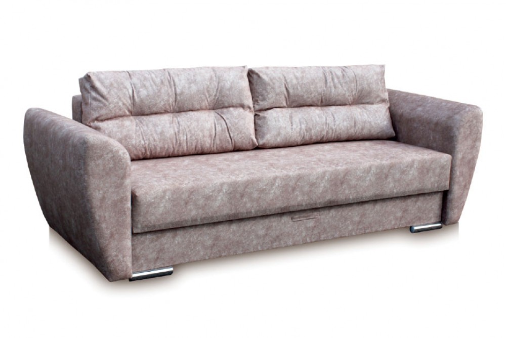 Диван Скай М'які Меблі для Вас