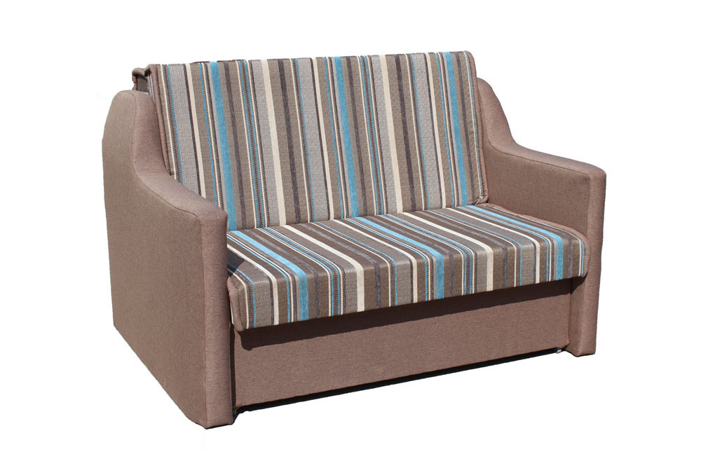 Диван Сончик М'які Меблі для Вас