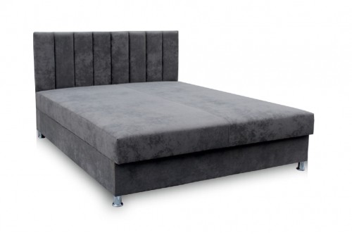 Ліжко Вавилон М'які Меблі для Вас