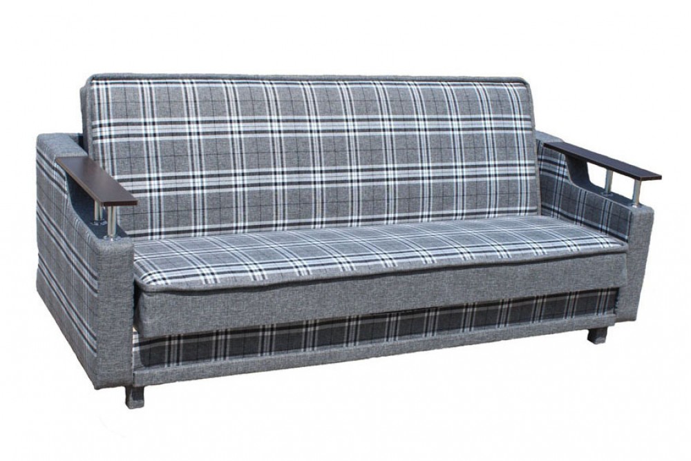 Диван Вегас М'які Меблі для Вас