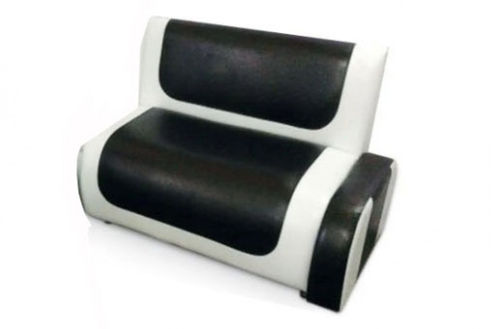 Кухонний диван 1 м Барон Наталка