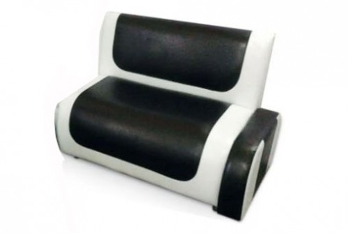 Кухонний диван 1 м Барон Наталка