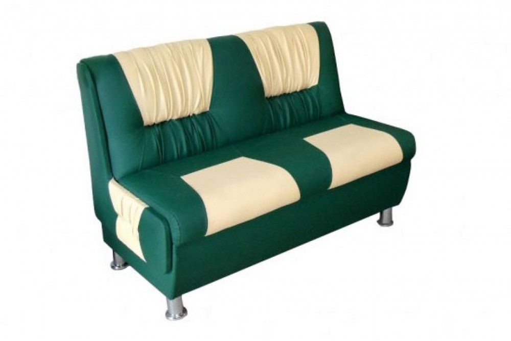 Кухонний диван 1 м Брiз Наталка