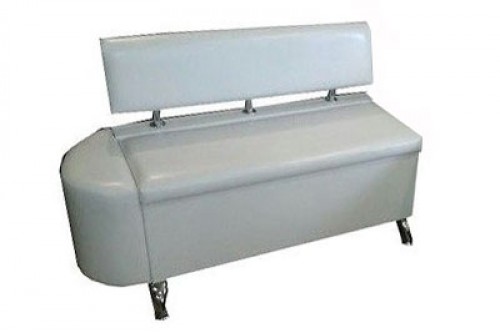 Кухонний диван 1 м Елвiс Наталка