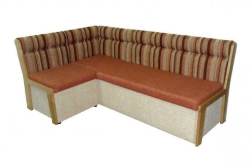 Кухонний куток Етюд розкладний Наталка