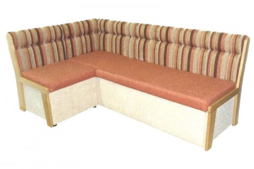 Кухонний куток Етюд розкладний Наталка