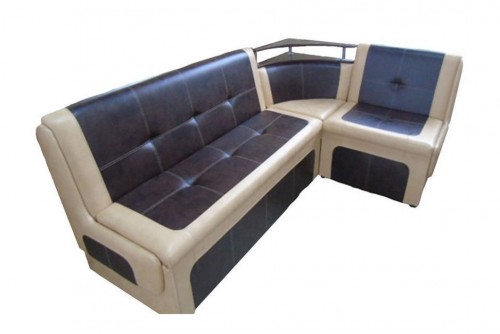 Кухонний куток Фаворит розкладний Наталка