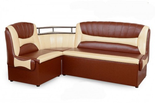 Кухонний куток Лорд розкладний Наталка