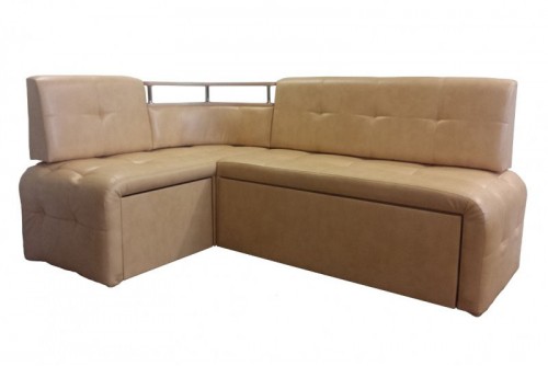 Кухонний куток Сенатор розкладний Наталка