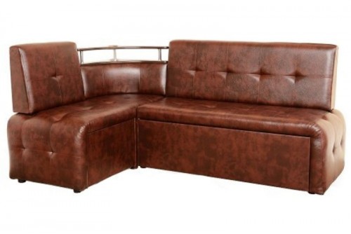 Кухонний куток Сенатор розкладний Наталка