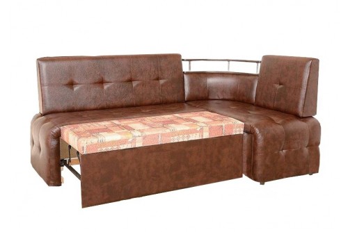 Кухонний куток Сенатор розкладний Наталка