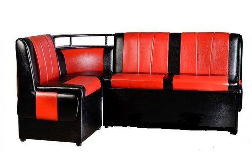 Кухонний куток Сipiус розкладний Наталка