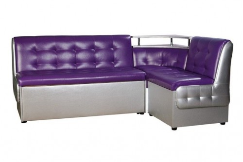 Кухонний куток Соната розкладний Наталка