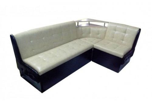 Кухонний куток Соната розкладний Наталка