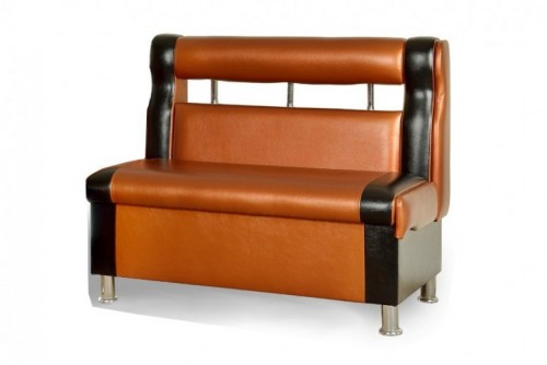 Кухонний диван 1 м Лондон Наталка