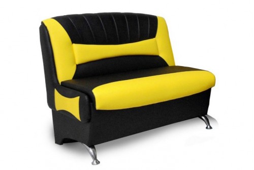 Кухонный диван 1 м Лорд раскладной Natalka