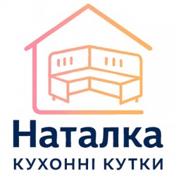 Фабрика меблів Наталка