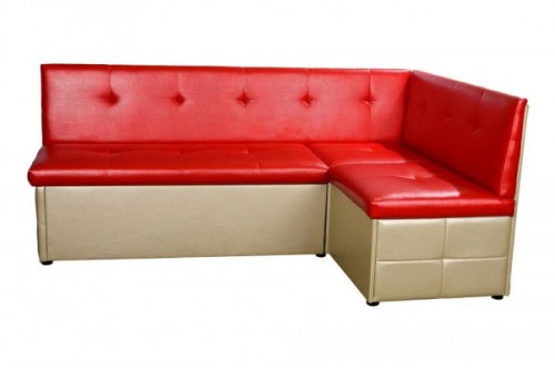 Кухонний куток Оазис розкладний Наталка