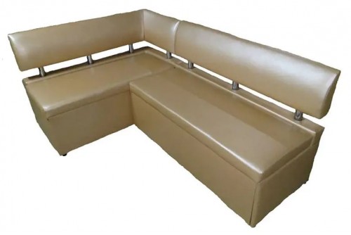 Кухонний куток Омега розкладний Наталка