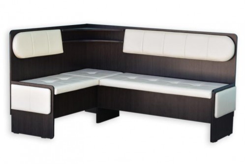 Кухонний куток Орфей розкладний Наталка