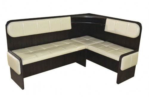 Кухонний куток Орфей розкладний Наталка