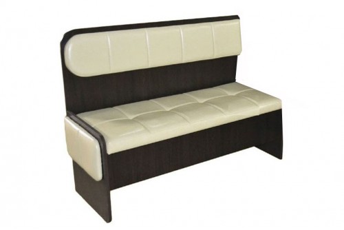 Кухонный диван 1 м Орфей раскладной Natalka