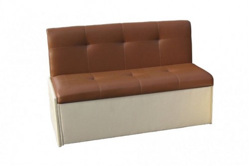 Кухонный диван 1 м Престиж раскладной Natalka