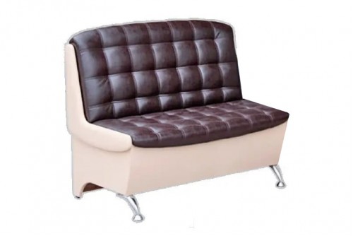 Кухонный диван 1 м Соната 2 раскладной Natalka