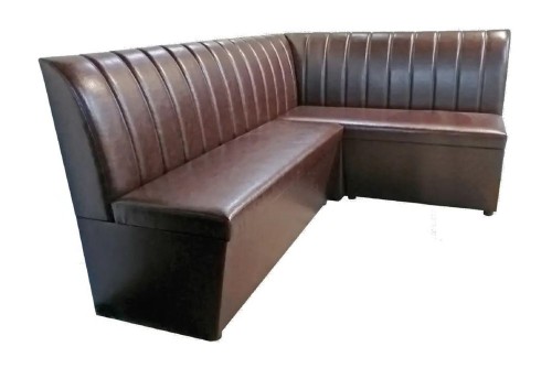 Кухонний куток Статус розкладний Наталка