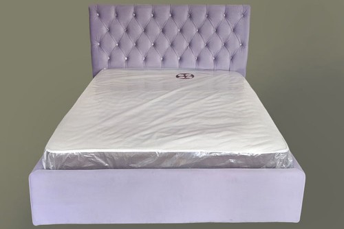 Ліжко Арізона (Преміум) НББ