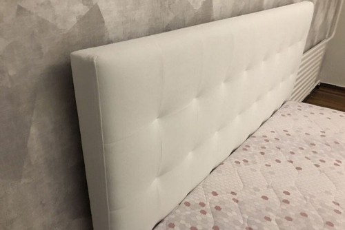 Ліжко Британія (Преміум) НББ