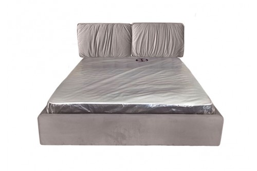 Ліжко Бриз (Преміум) НББ